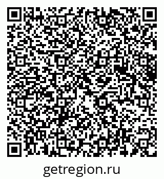79061638008