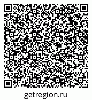 79061638009