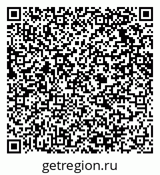 79061638011