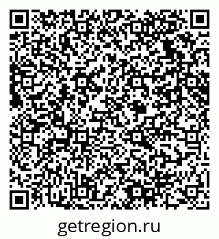 79061638018