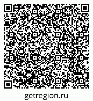 79061638031