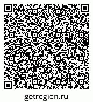 79061638037