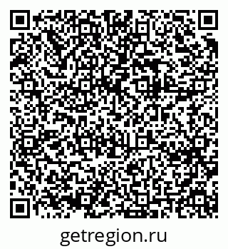 79061638102