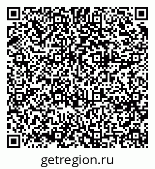 79061638104