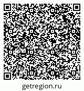 79061638105