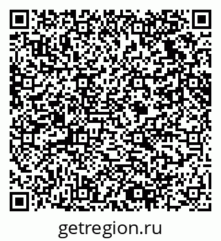 79061638106