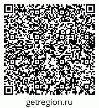 79061638111