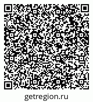 79061638113