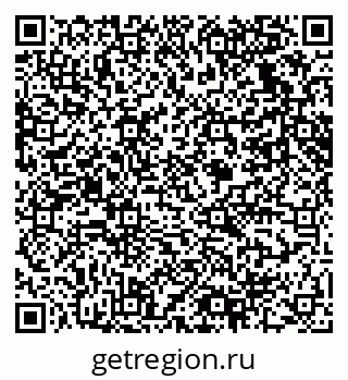 79061638118