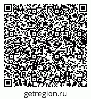 79061638119
