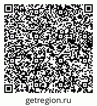 79061638120