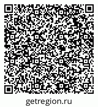 79061638127