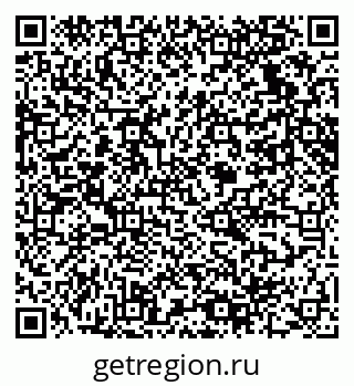 79061638128