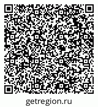 79061638130