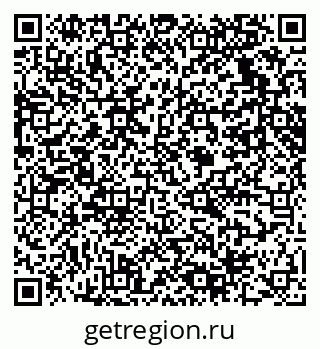 79061638139