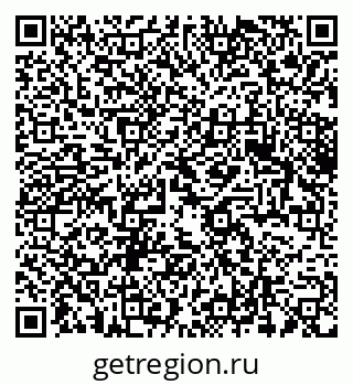 79061638142