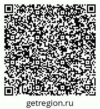 79061638146