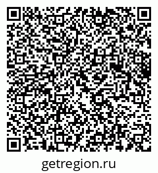 79061638148