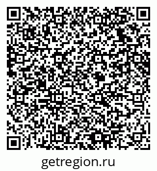79061638151
