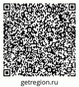 79061638157