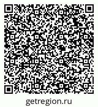 79061638158