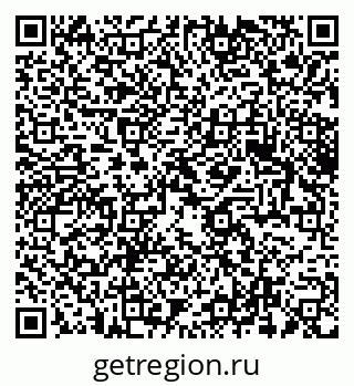 79061638159