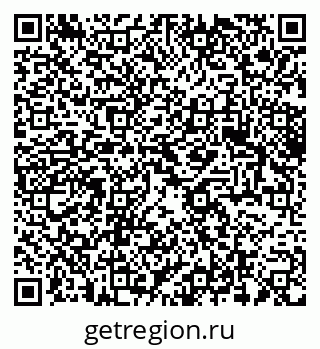 79061638161