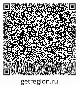 79061638162