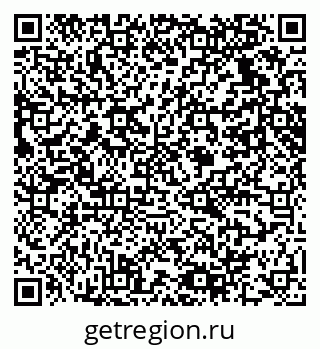 79061638163