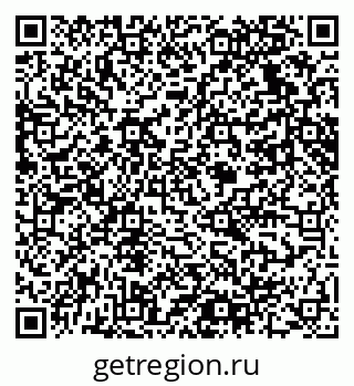79061638168