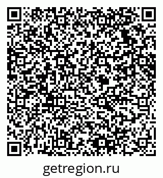 79061638169