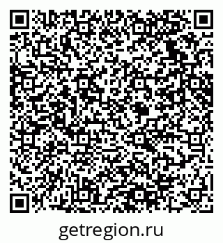79061638172