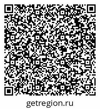 79061638179