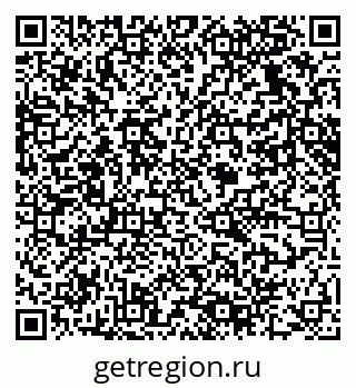 79061638181