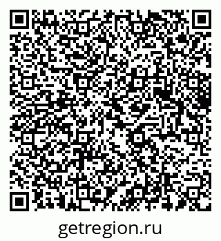 79061638182