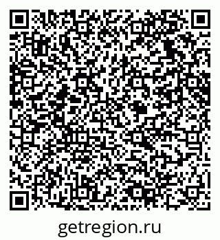 79061638185