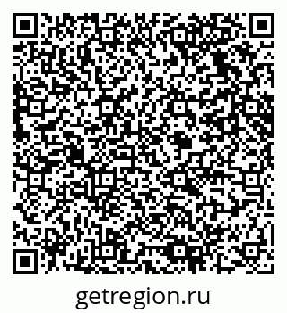 79061638186