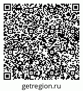 79061638189