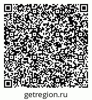 79061638191