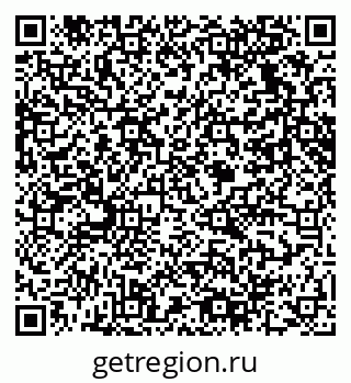 79061638196