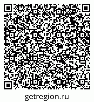 79061638199