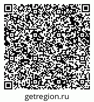 79061638205