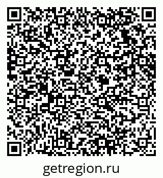 79061638206