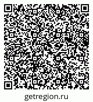 79061638207