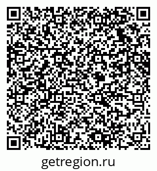 79061638209