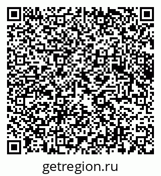 79061638210
