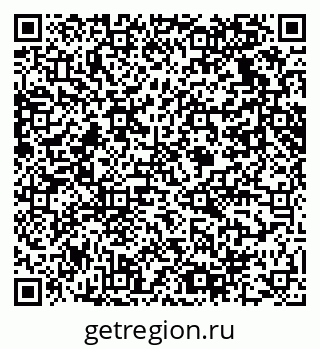 79061638212