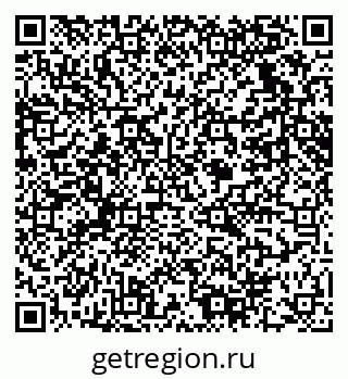 79061638213