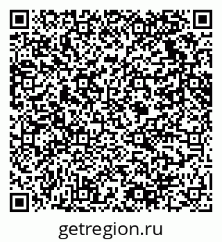 79061638215