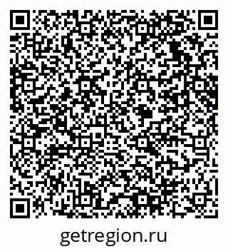 79061638216